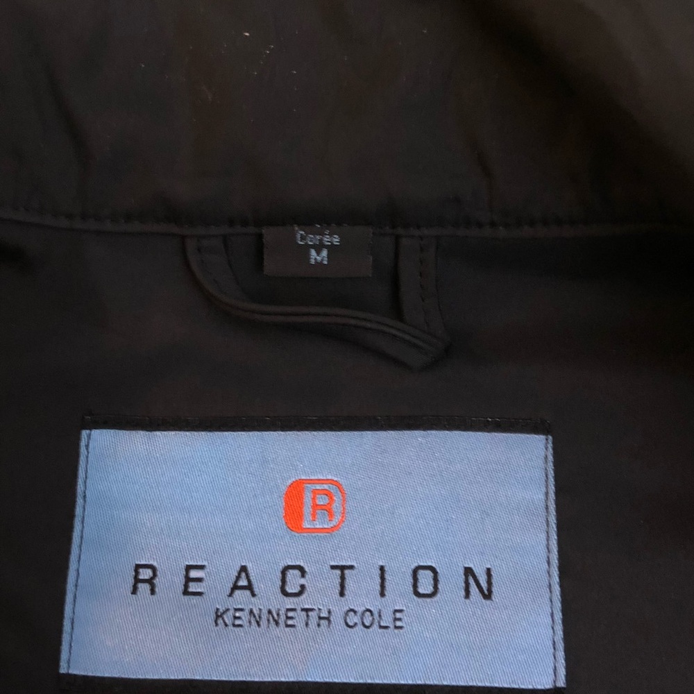 Jacket - Picture 7 of 8